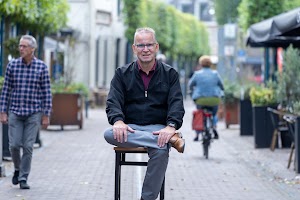 afscheidsfotografie en uitvaartfotografie Rob de Joode - Fotografie / Uitvaartfotografie plaats foto