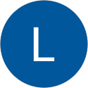 Lilav Kahel profielfoto
