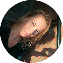 afscheidsfotografie en uitvaartfotografie Chantal Sleaford profielfoto